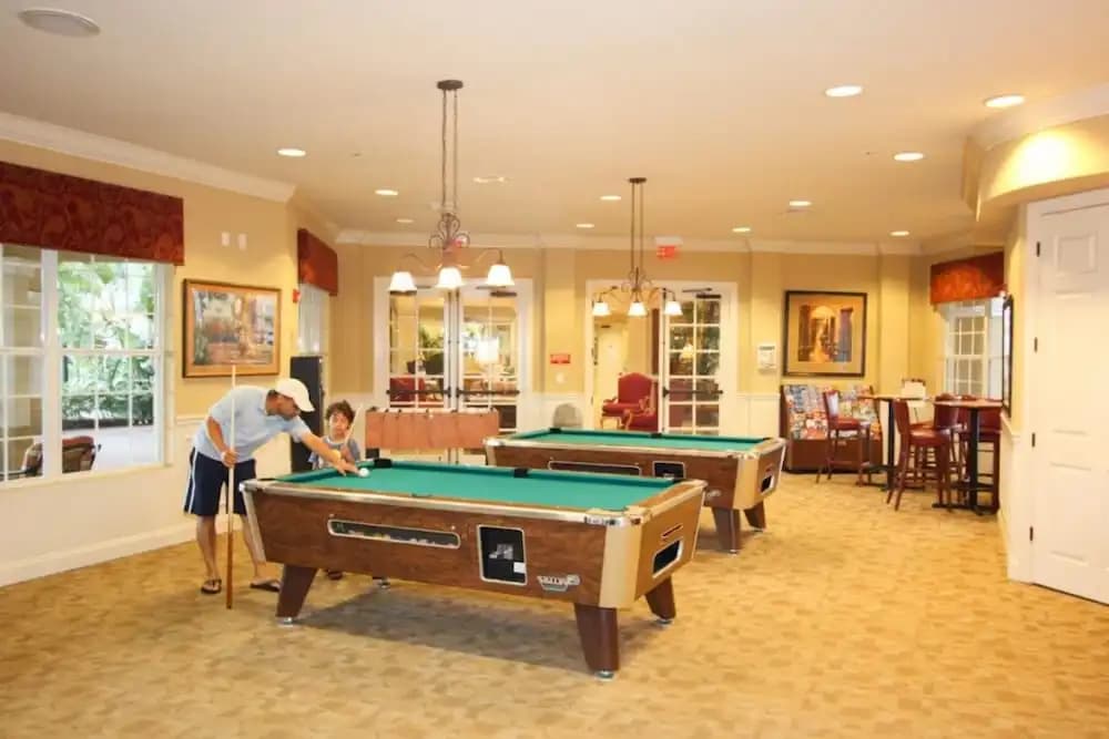 4845 Vista Cay - photo 16