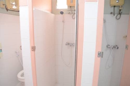 Tuptim Bed & Breakfast - photo 13