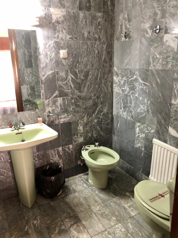 Apartamentos Goya 75 - photo 10
