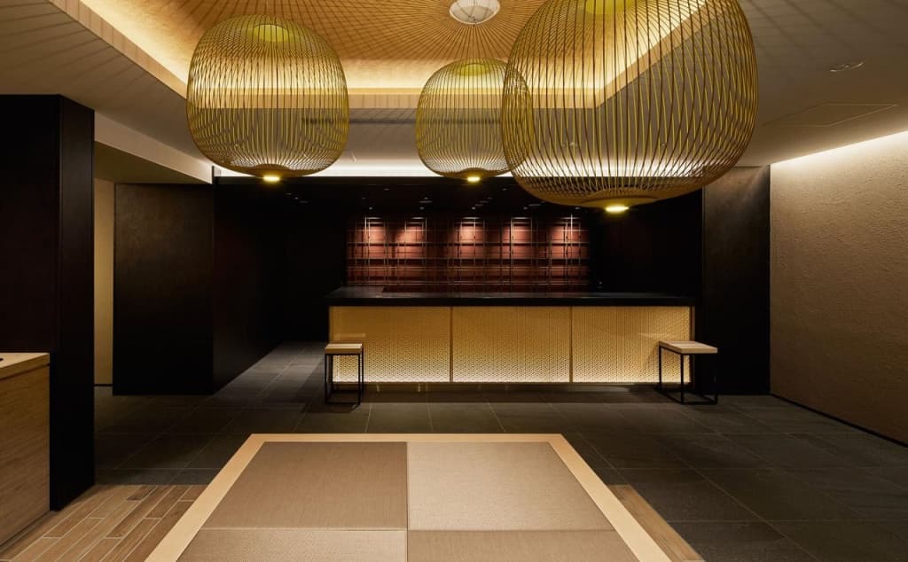 The OneFive Kyoto Shijo - photo 15
