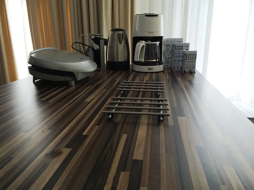 Leidse Square Nightlife Apartment - photo 2