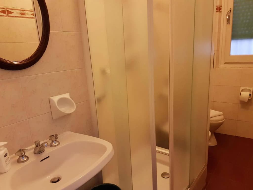 Albergo Sonia - photo 8