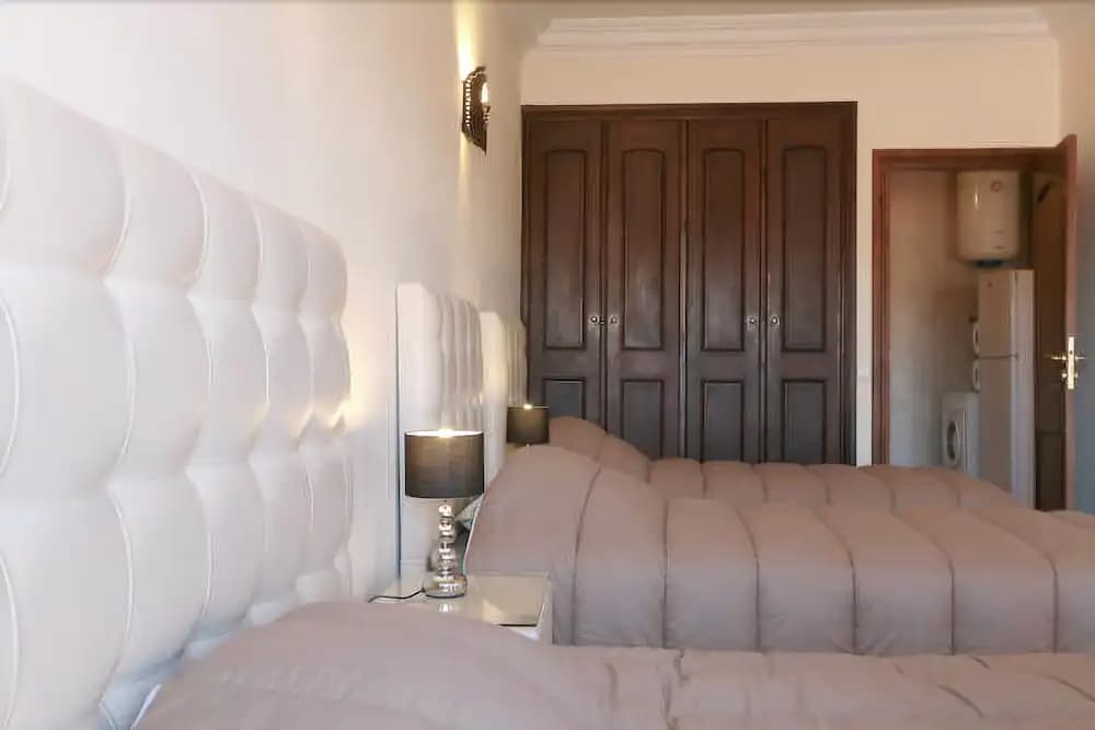 Caprice Palace - photo 5