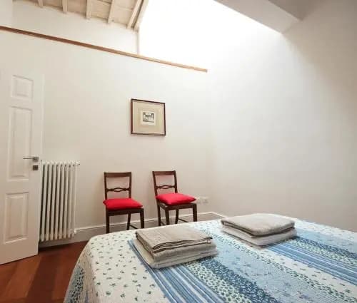 Ottaviani Terrace - photo 1