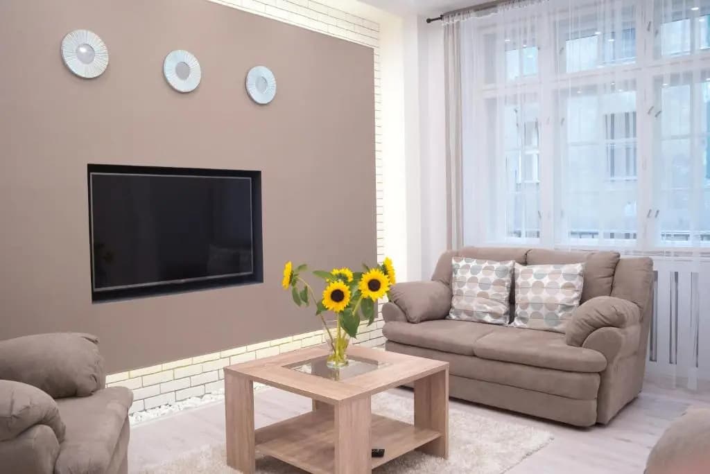 Gerda Apartment - photo 5