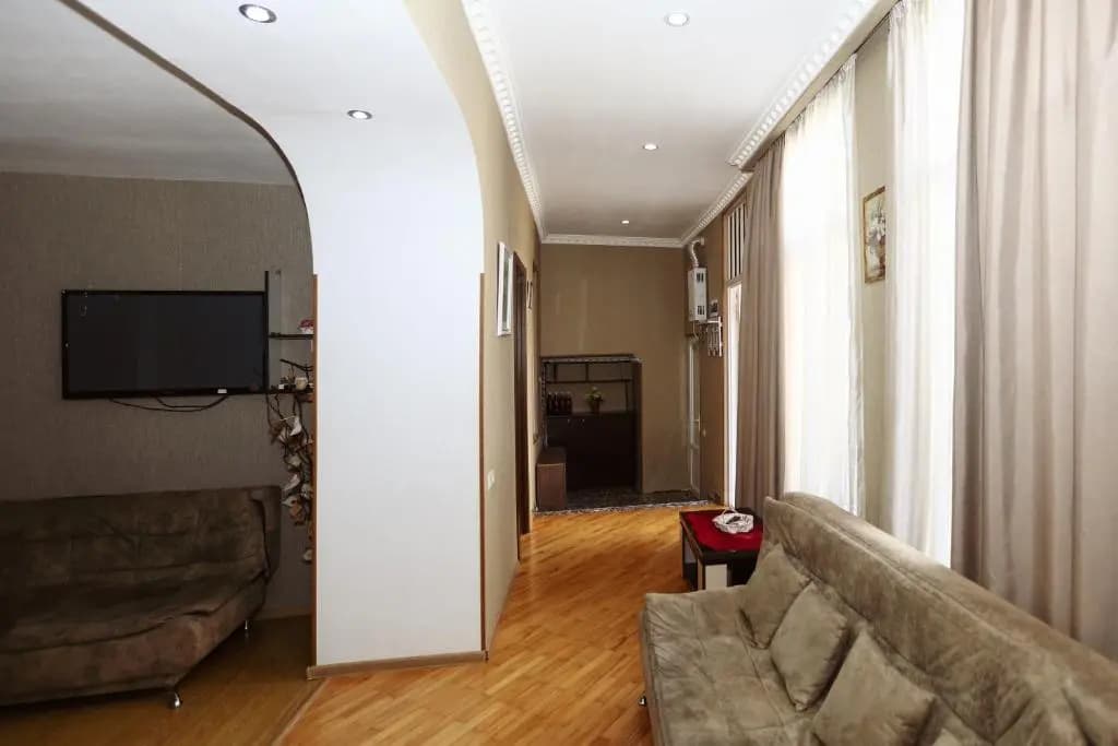 Lela Apartments - photo 11