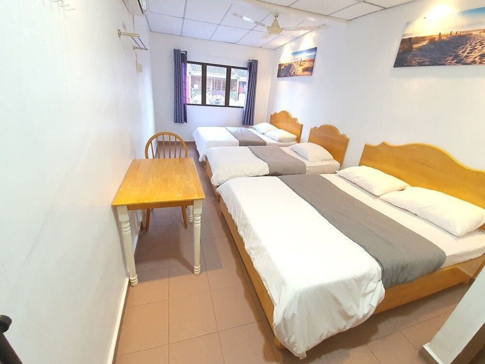 Grand Star Hotel - photo 5