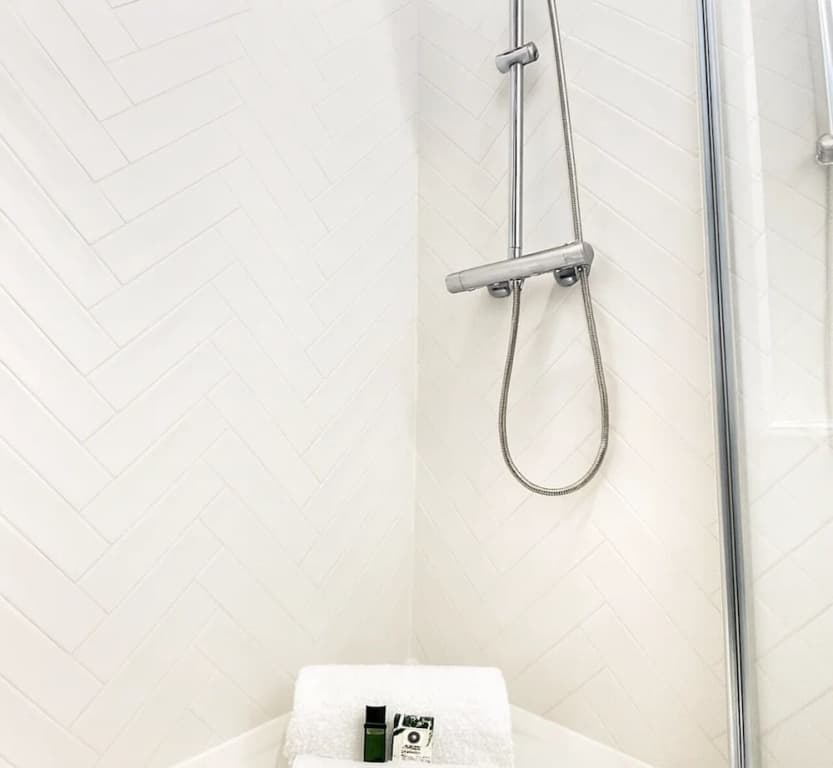 1576 Provence - photo 8