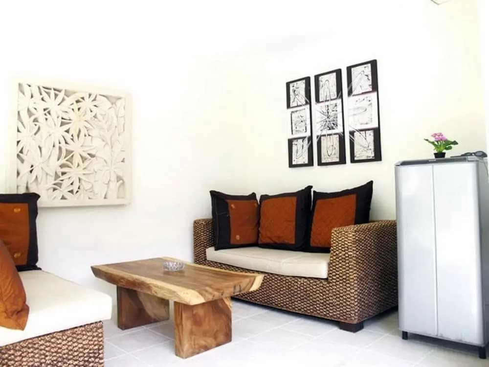 Bodat Villa - Legian - photo 7