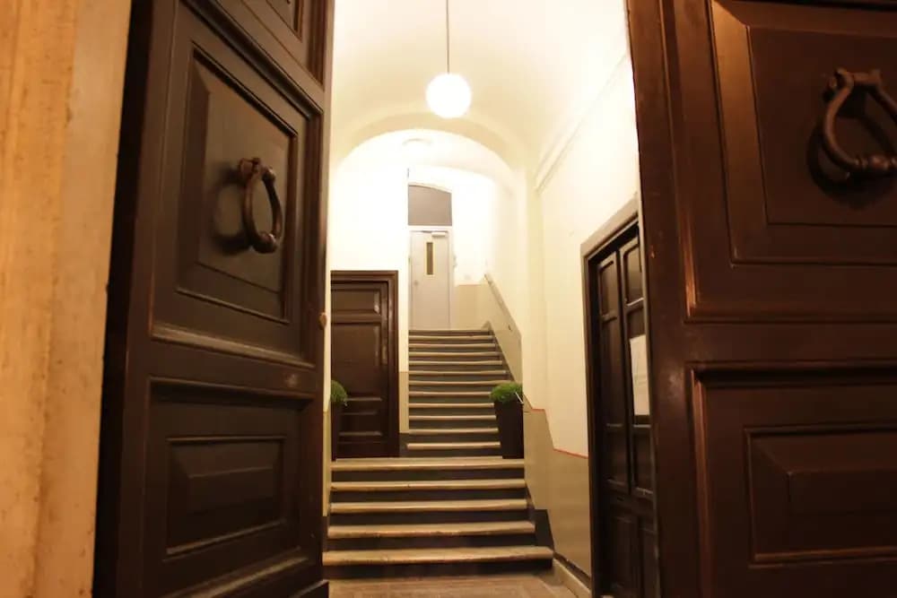 Millina Suites In Navona - photo 13