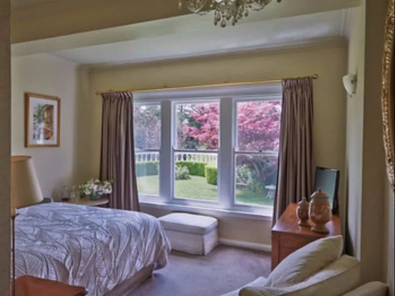 Edgelinks Country House - photo 4