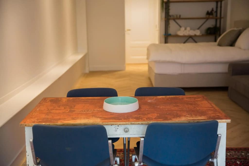 Apartment Cees & Co - photo 5