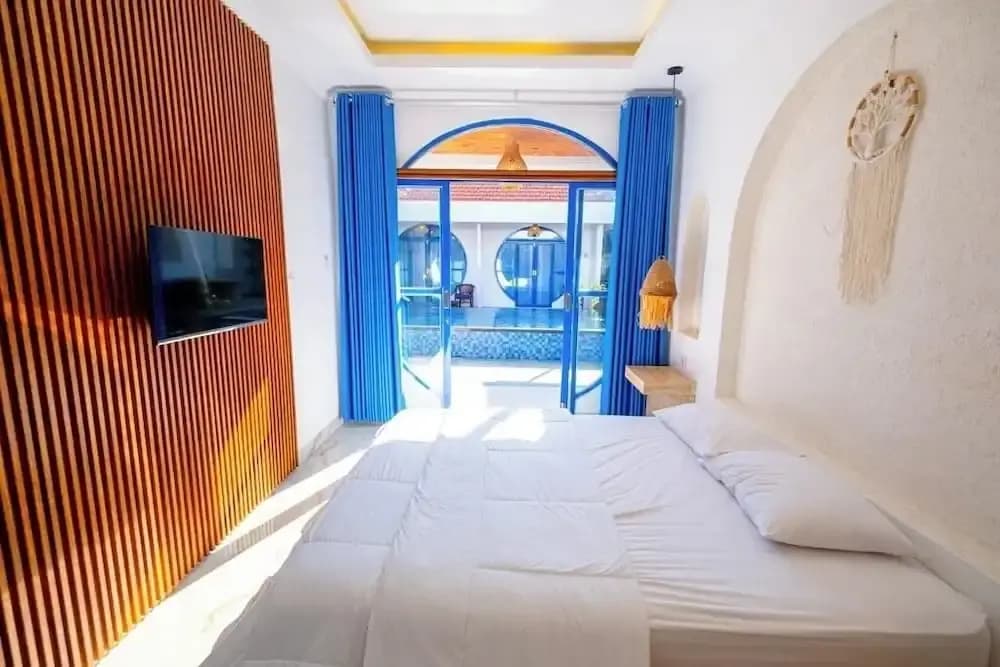 Anny Guesthouse 2 by Ecommerceloka - photo 4