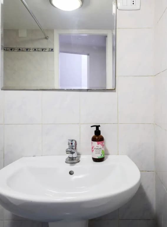 Home at Hotel - Torricelli Apt - photo 19