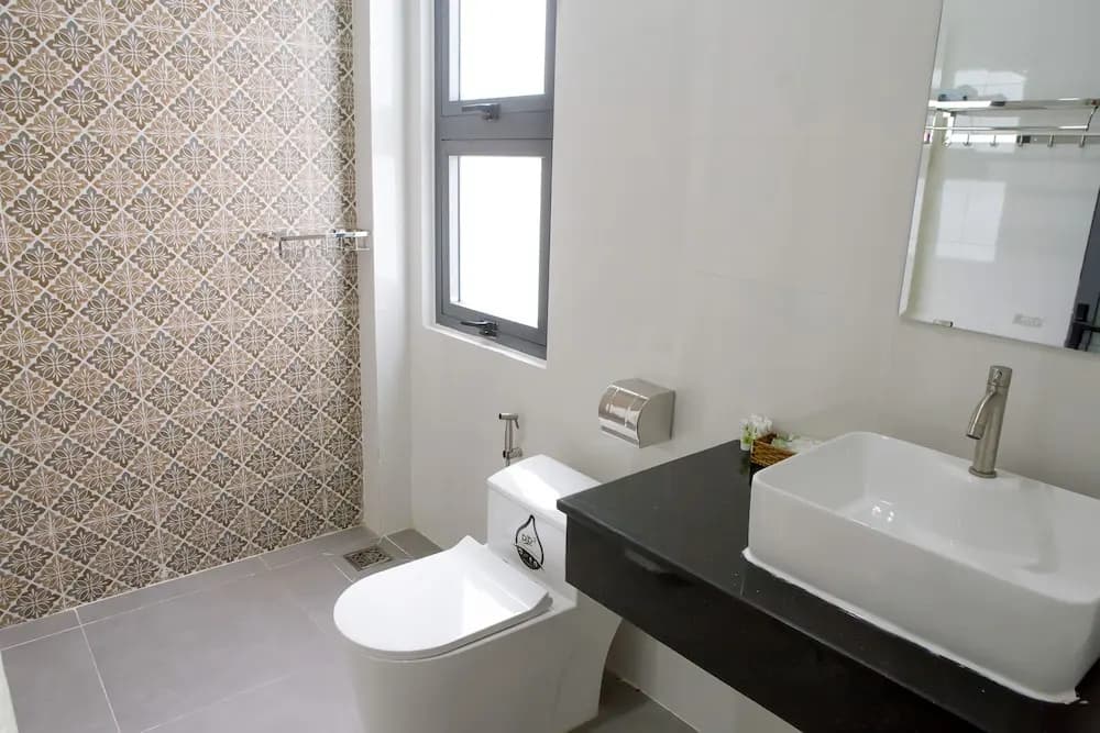 Rainforest Resort Phu Quoc - photo 8