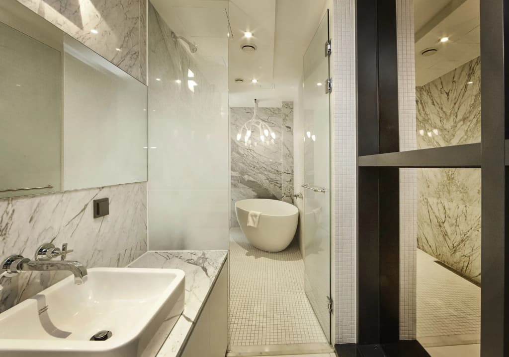 Hotel Soulhada - photo 11