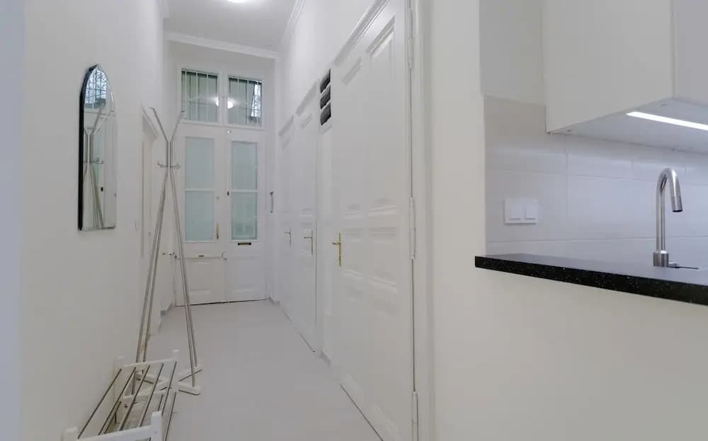 Panada Apartment - photo 12