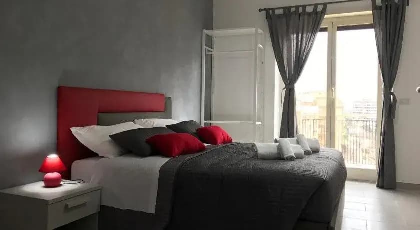 Dunant Guest House - photo 5