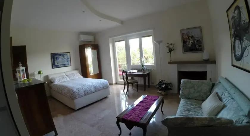 Casa Sofy Melly - photo 2