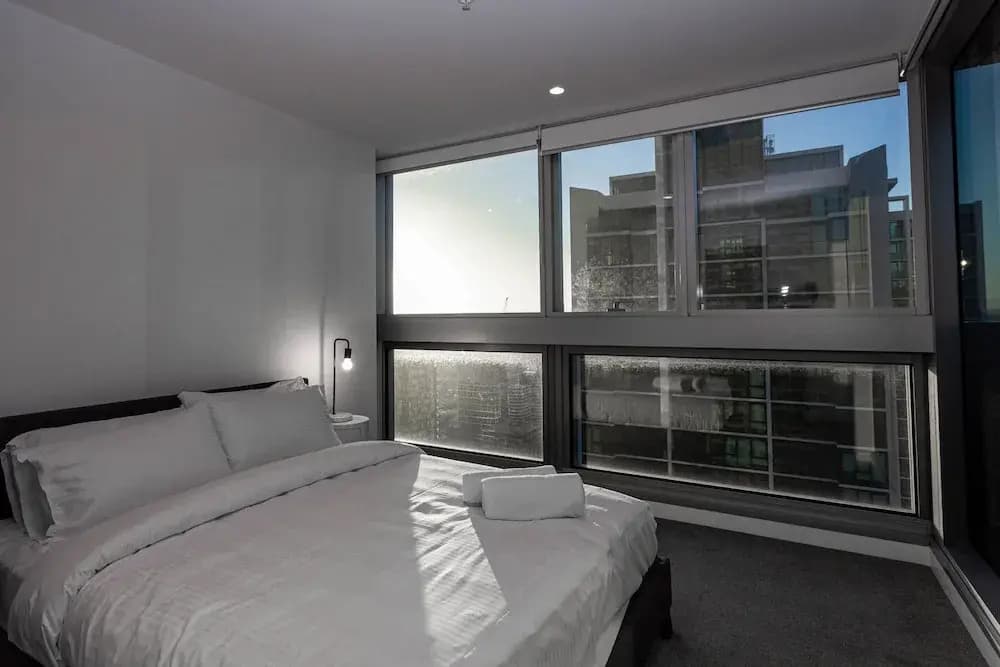 Readyset Rose Lane Melbourne - photo 5