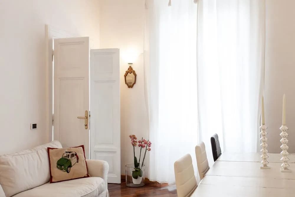 Boutique Home Roma - photo 5