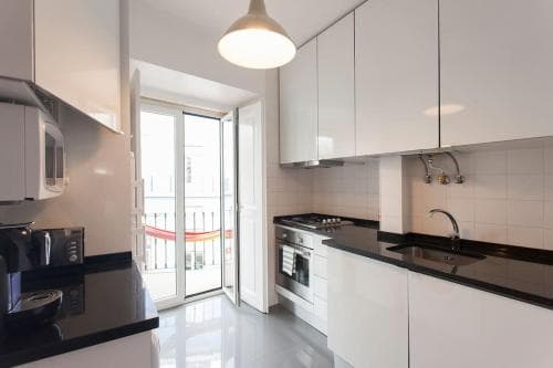 Alfama Place - photo 22