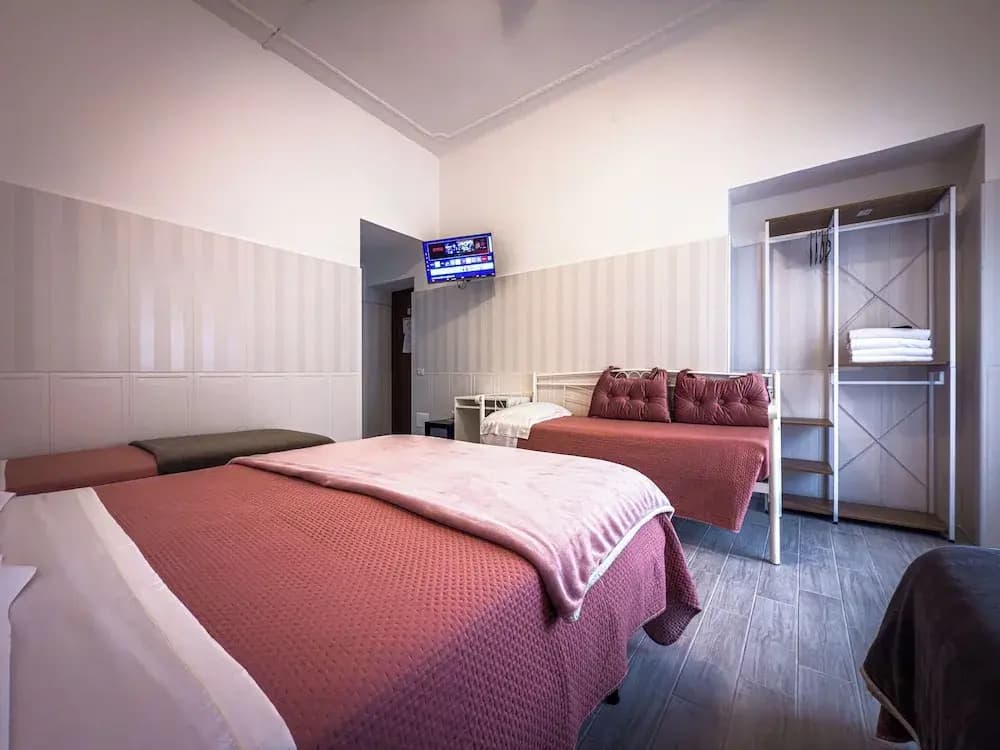 Hotel Giada - photo 6