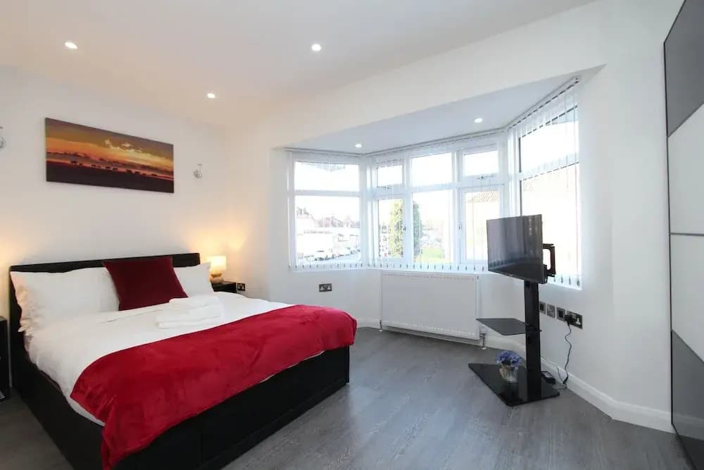 BlueGreen Suites - photo 2