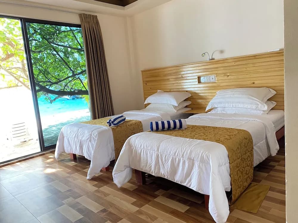 Paguro Seaview - photo 14