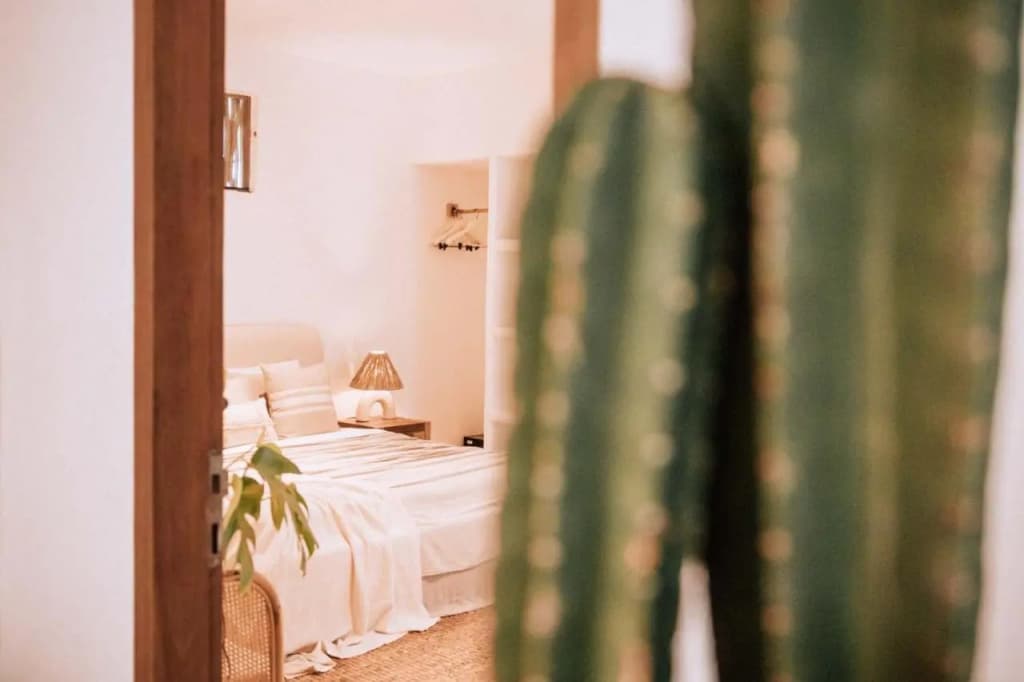 Hotel Sages - photo 42