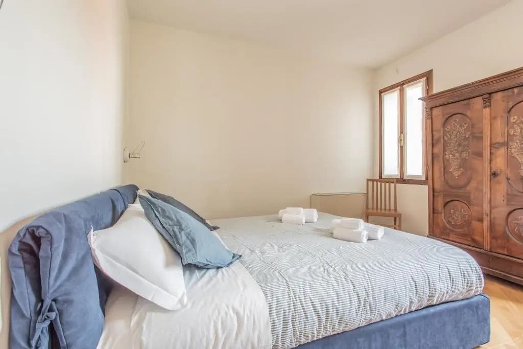 Casa Vivian San Marco - photo 5
