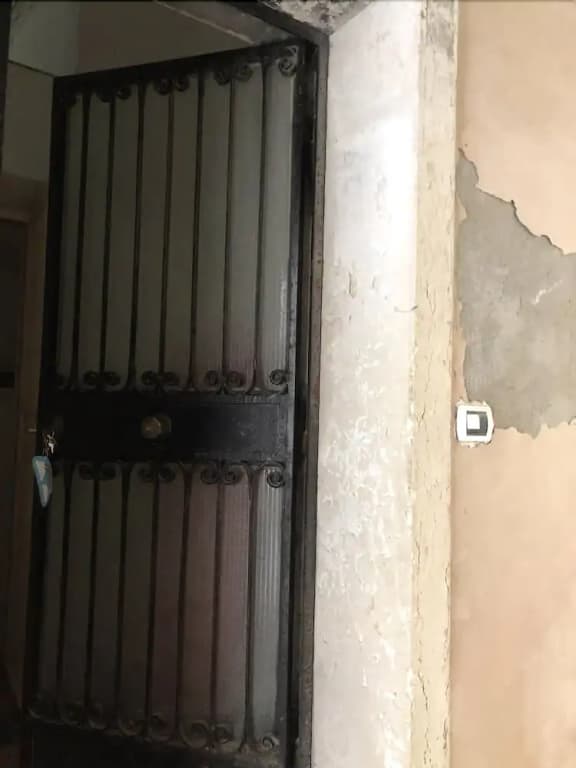 Appartamento Calle Regina - photo 11