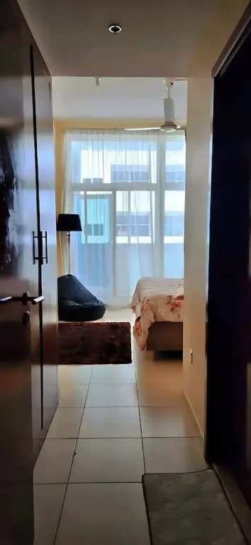 Stylish Serene 2BHK in the Heart of the City - photo 23