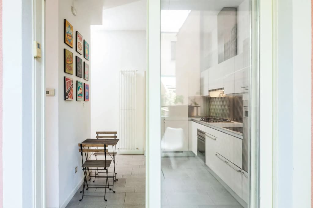 easyhomes - Piola Bazzini - photo 6