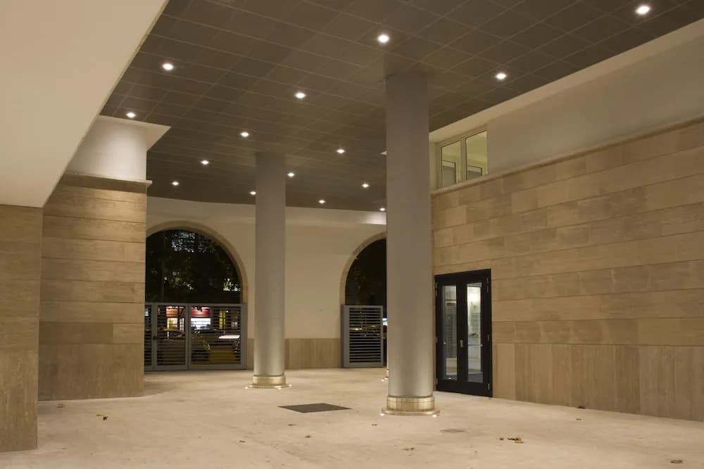 Myapart Suite - photo 26