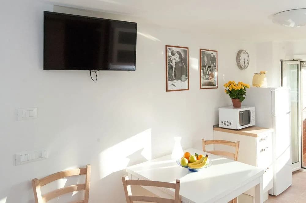 House of Caesar - photo 17