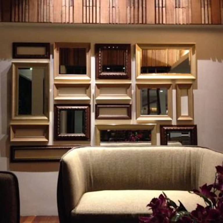 UMA Residence - photo 2