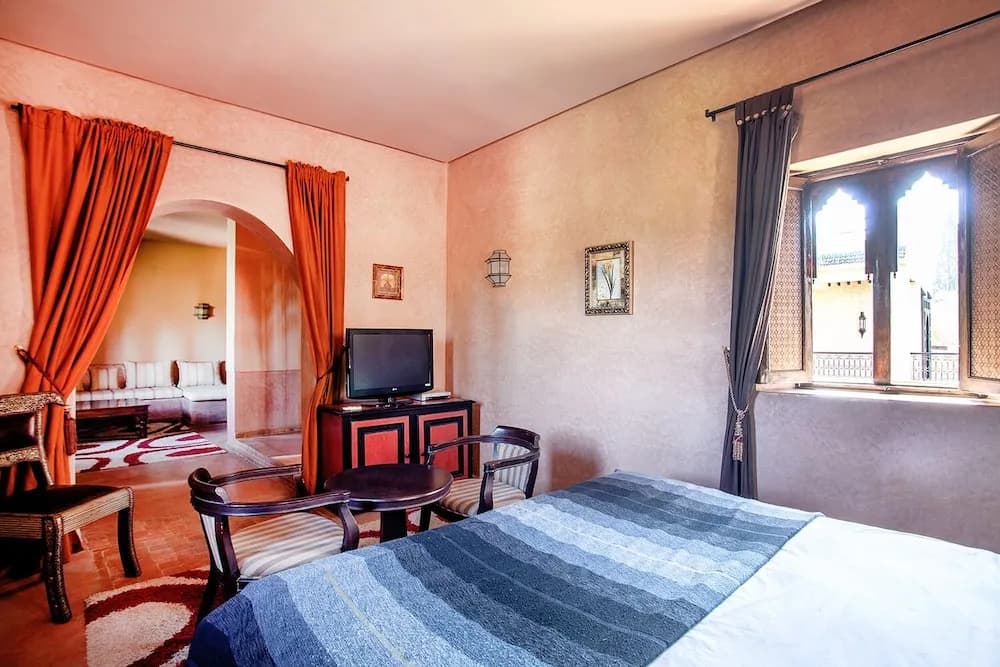 Villa Mziana - photo 5