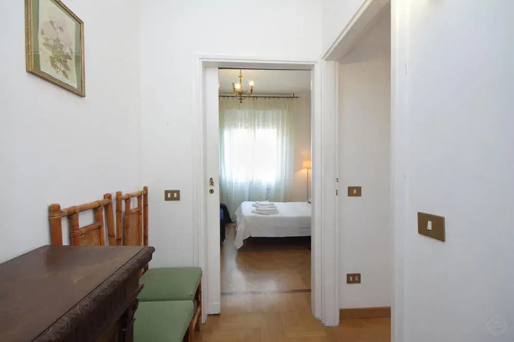 Vatican - WR Apartments - photo 39