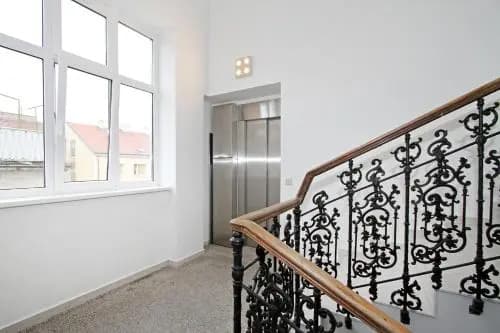 Christiano Apartments - photo 16