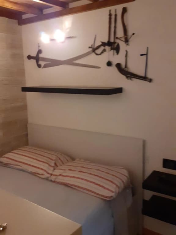 Casa Giovanni - photo 5
