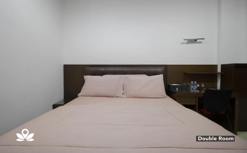 Bendungan Hilir Residence - photo 11