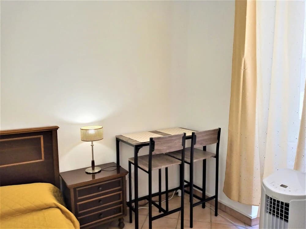 B&B Number 10 - photo 6