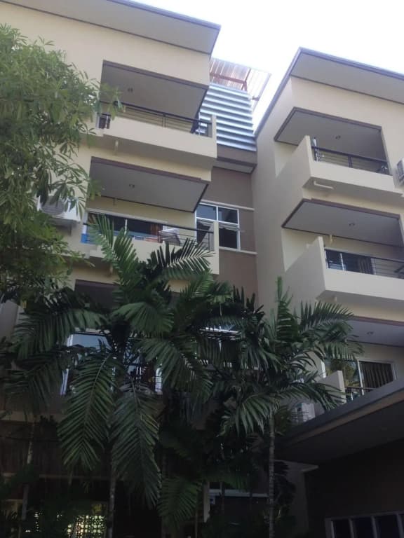 Benjamas Place - photo 1