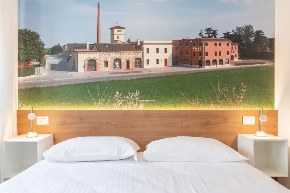 Poli Grappa Suite - photo 5