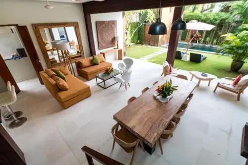 Villa Eden - photo 7