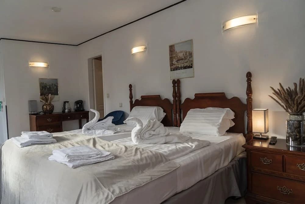 Hotel Petit - photo 11