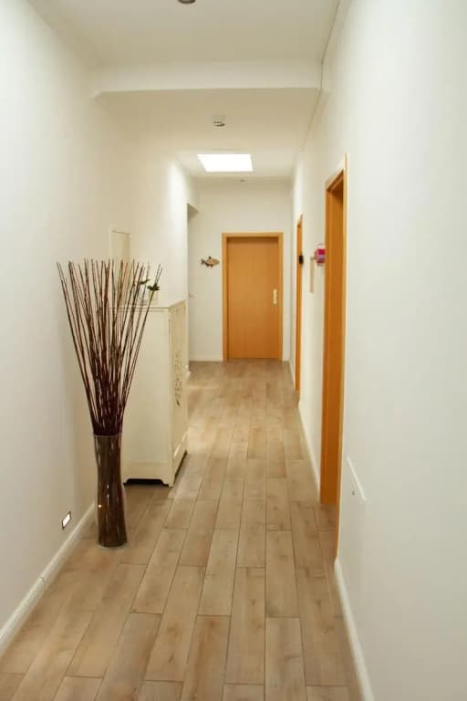 Hotel Altes Fährhaus - photo 10