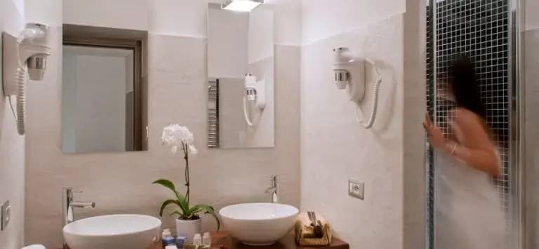 Residenza Ludovisi - photo 8
