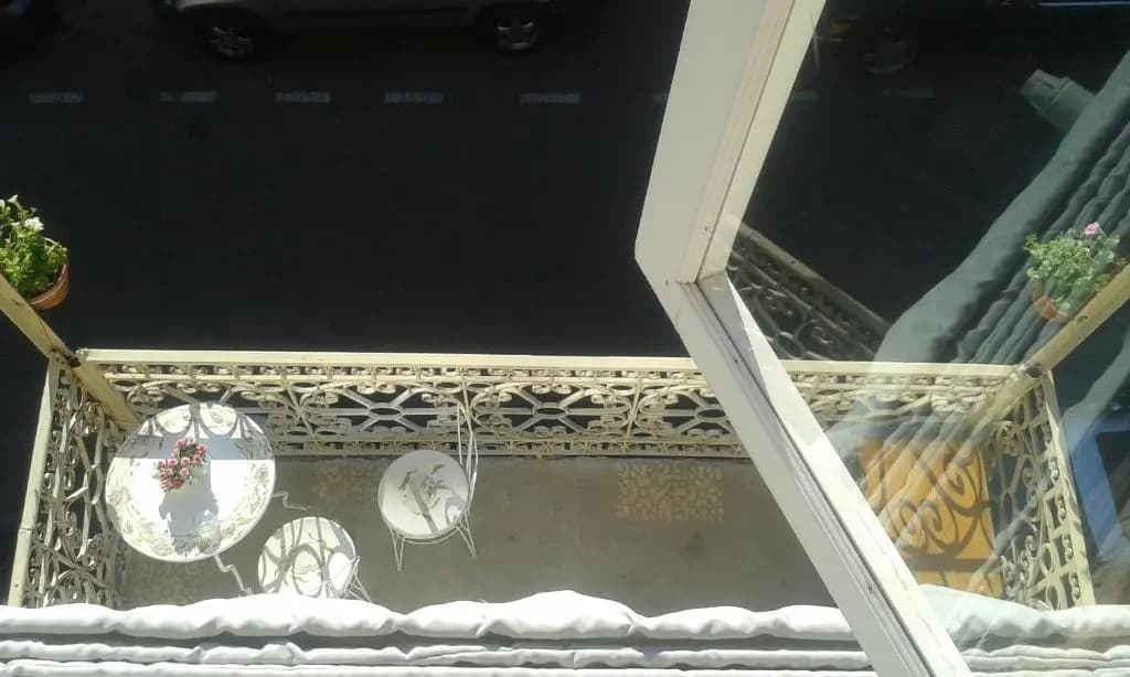 Art House - photo 13